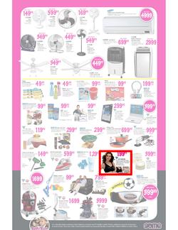 Game : Kick-starting 2013 with Amazing Deals (10 Jan - 13 Jan 2013), page 3