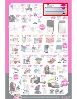 Game : Kick-starting 2013 with Amazing Deals (10 Jan - 13 Jan 2013), page 3