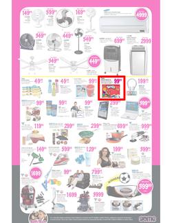 Game : Kick-starting 2013 with Amazing Deals (10 Jan - 13 Jan 2013), page 3