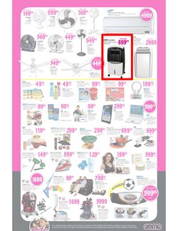Game : Kick-starting 2013 with Amazing Deals (10 Jan - 13 Jan 2013), page 3