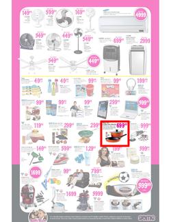 Game : Kick-starting 2013 with Amazing Deals (10 Jan - 13 Jan 2013), page 3