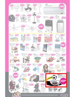 Game : Kick-starting 2013 with Amazing Deals (10 Jan - 13 Jan 2013), page 3