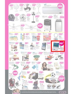 Game : Kick-starting 2013 with Amazing Deals (10 Jan - 13 Jan 2013), page 3