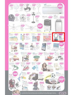 Game : Kick-starting 2013 with Amazing Deals (10 Jan - 13 Jan 2013), page 3