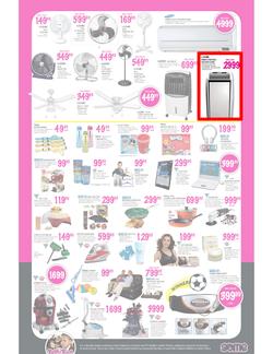 Game : Kick-starting 2013 with Amazing Deals (10 Jan - 13 Jan 2013), page 3