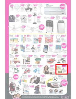 Game : Kick-starting 2013 with Amazing Deals (10 Jan - 13 Jan 2013), page 3