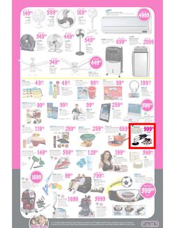 Game : Kick-starting 2013 with Amazing Deals (10 Jan - 13 Jan 2013), page 3