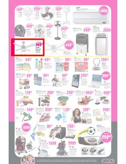 Game : Kick-starting 2013 with Amazing Deals (10 Jan - 13 Jan 2013), page 3
