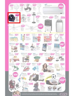 Game : Kick-starting 2013 with Amazing Deals (10 Jan - 13 Jan 2013), page 3