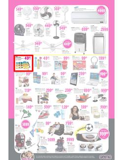 Game : Kick-starting 2013 with Amazing Deals (10 Jan - 13 Jan 2013), page 3