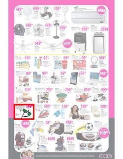 Game : Kick-starting 2013 with Amazing Deals (10 Jan - 13 Jan 2013), page 3