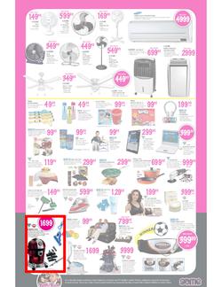 Game : Kick-starting 2013 with Amazing Deals (10 Jan - 13 Jan 2013), page 3