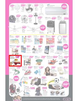 Game : Kick-starting 2013 with Amazing Deals (10 Jan - 13 Jan 2013), page 3