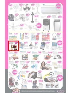 Game : Kick-starting 2013 with Amazing Deals (10 Jan - 13 Jan 2013), page 3