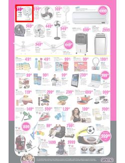 Game : Kick-starting 2013 with Amazing Deals (10 Jan - 13 Jan 2013), page 3
