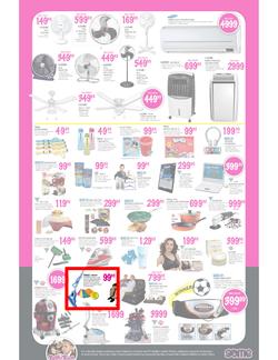 Game : Kick-starting 2013 with Amazing Deals (10 Jan - 13 Jan 2013), page 3