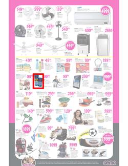 Game : Kick-starting 2013 with Amazing Deals (10 Jan - 13 Jan 2013), page 3