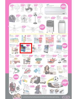 Game : Kick-starting 2013 with Amazing Deals (10 Jan - 13 Jan 2013), page 3