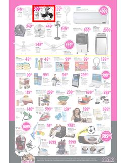 Game : Kick-starting 2013 with Amazing Deals (10 Jan - 13 Jan 2013), page 3