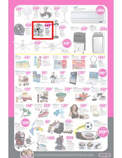 Game : Kick-starting 2013 with Amazing Deals (10 Jan - 13 Jan 2013), page 3