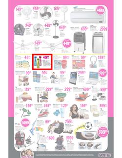 Game : Kick-starting 2013 with Amazing Deals (10 Jan - 13 Jan 2013), page 3