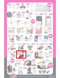 Game : Kick-starting 2013 with Amazing Deals (10 Jan - 13 Jan 2013), page 3