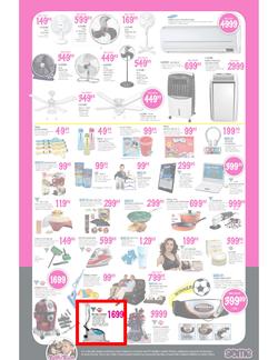 Game : Kick-starting 2013 with Amazing Deals (10 Jan - 13 Jan 2013), page 3