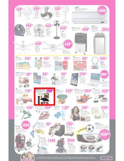 Game : Kick-starting 2013 with Amazing Deals (10 Jan - 13 Jan 2013), page 3