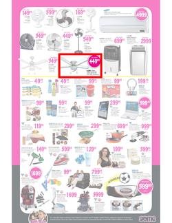Game : Kick-starting 2013 with Amazing Deals (10 Jan - 13 Jan 2013), page 3