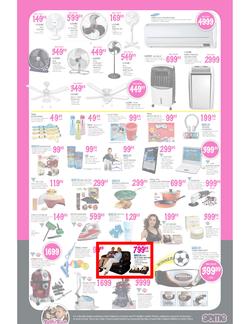 Game : Kick-starting 2013 with Amazing Deals (10 Jan - 13 Jan 2013), page 3