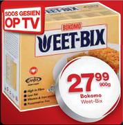 Bokomo Weet-Bix-900g
