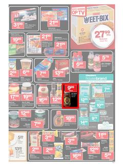 Checkers Western Cape : January is the time to save (9 Jan - 20 Jan 2013), page 3