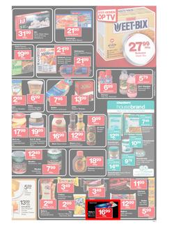 Checkers Western Cape : January is the time to save (9 Jan - 20 Jan 2013), page 3