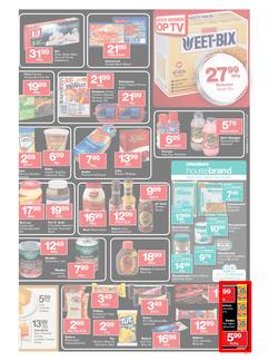 Checkers Western Cape : January is the time to save (9 Jan - 20 Jan 2013), page 3