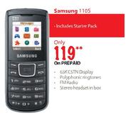 Samsung 1105