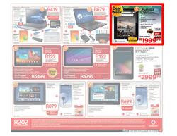 HiFi Corp: Sale Now On (17 Jan - 20 Jan 2013), page 3