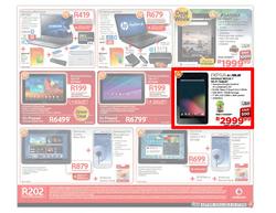 HiFi Corp: Sale Now On (17 Jan - 20 Jan 2013), page 3