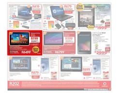 HiFi Corp: Sale Now On (17 Jan - 20 Jan 2013), page 3