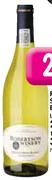 Robertson Sauvignon Blanc-1x750ml