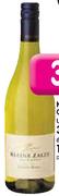 Kleine Zalze Chenin Blanc-1x750ml