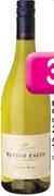 Kleine Zalze Chenin Blanc-6x750ml