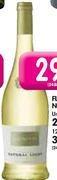 Fleur Du Cap Natural Light-1x750ml