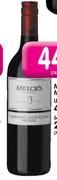 Muratie Melck's Red-6x750ml