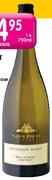 Cape Point Sauvignon Blanc-6x750ml