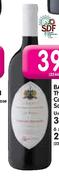Bayede The Prince Cabernet Sauvignon-1x750ml