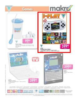 Makro : Verimark Catalogue (20 Jan - 27 Jan 2013), page 4