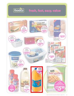 Foodco Gauteng (29 Feb - 4 Mar), page 3