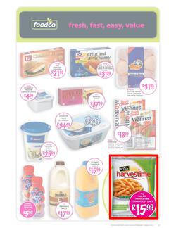 Foodco Gauteng (29 Feb - 4 Mar), page 3