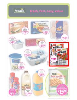 Foodco Gauteng (29 Feb - 4 Mar), page 3