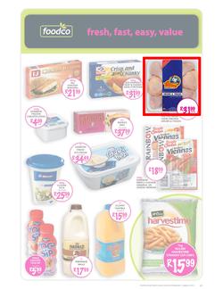 Foodco Gauteng (29 Feb - 4 Mar), page 3
